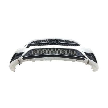 Recambio de paragolpes delantero para mercedes-benz clase a berlina (bm 177) a 200 (177.187) referencia OEM IAM A1778856100  