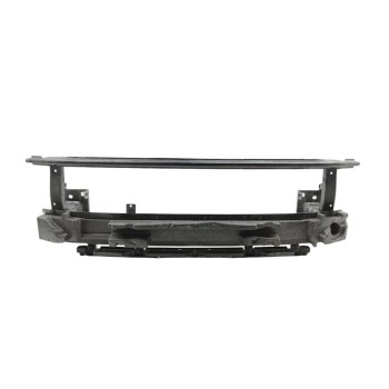 Recambio de refuerzo paragolpes delantero para volkswagen t-roc advance referencia OEM IAM 2GA807109  