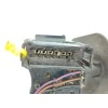 Recambio de mando luces para renault scenic (ja..) 1.9 dti century referencia OEM IAM 7701047261  