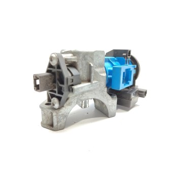 Recambio de conmutador de arranque para nissan qashqai (j11) 360 referencia OEM IAM 285904BA0A  