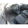 volkswagen polo berlina (6n2) del año 2000