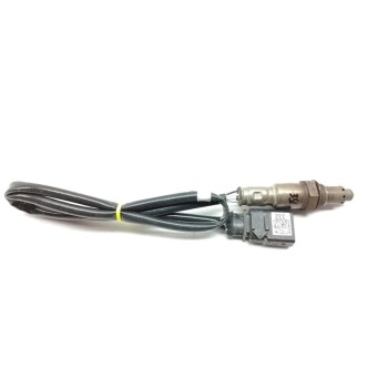 Recambio de sonda lambda para volkswagen golf viii lim. (cd1) style etsi referencia OEM IAM 04E906262CS  