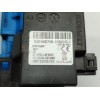 Recambio de conmutador de arranque para nissan qashqai (j11) 360 referencia OEM IAM 285904BA0A  