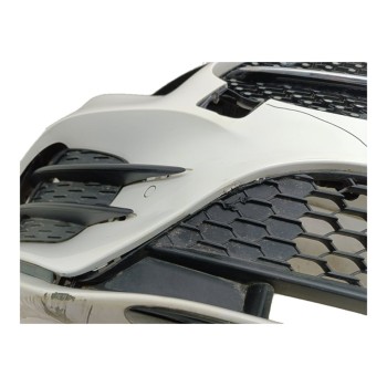 Recambio de paragolpes delantero para mercedes-benz clase a berlina (bm 177) a 200 (177.187) referencia OEM IAM A1778856100  