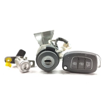 CONMUTADOR DE ARRANQUE 81910B4500 