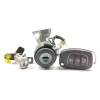 Recambio de conmutador de arranque para hyundai i10 classic referencia OEM IAM 81910B4500  
