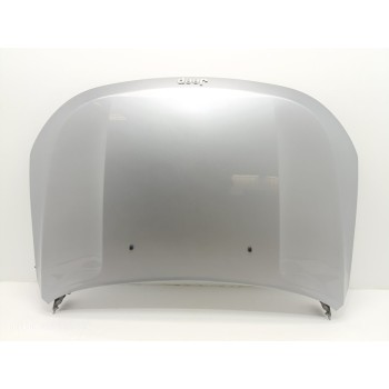 Recambio de capo para jeep compass ii longitude 4x2 referencia OEM IAM 68243955AB  