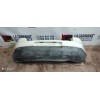 Recambio de paragolpes trasero para volkswagen golf v berlina (1k1) gt sport referencia OEM IAM   