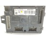 Recambio de modulo electronico para dacia sandero ambiance referencia OEM IAM 284B10447R  