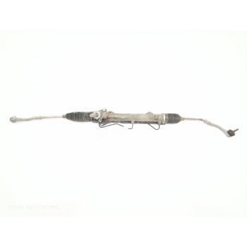 Recambio de cremallera direccion para peugeot 308 confort referencia OEM IAM 1623213980  