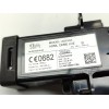 Recambio de conmutador de arranque para citroën c4 picasso feel referencia OEM IAM 9800630080  