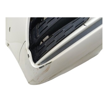 Recambio de paragolpes delantero para mercedes-benz clase a berlina (bm 177) a 200 (177.187) referencia OEM IAM A1778856100  