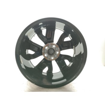 Recambio de llanta para nissan juke (f15) acenta referencia OEM IAM D0300BX80A  