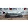 Recambio de paragolpes trasero para volkswagen golf v berlina (1k1) gt sport referencia OEM IAM   