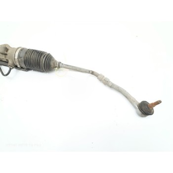 Recambio de cremallera direccion para peugeot 308 confort referencia OEM IAM 1623213980  