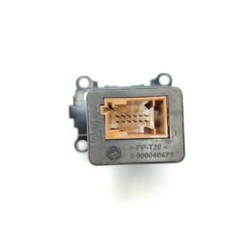 Recambio de conmutador de arranque para citroën c4 picasso feel referencia OEM IAM 9800630080  