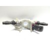 Recambio de mando luces para renault megane iii berlina 5 p dynamique referencia OEM IAM 255670019R  