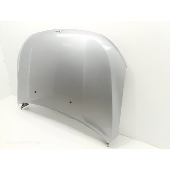 Recambio de capo para jeep compass ii longitude 4x2 referencia OEM IAM 68243955AB  