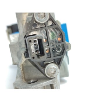Recambio de conmutador de arranque para nissan qashqai (j11) 360 referencia OEM IAM 285904BA0A  