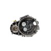 Recambio de caja cambios para volkswagen tiguan (5n2) advance bluemotion referencia OEM IAM NFZ  