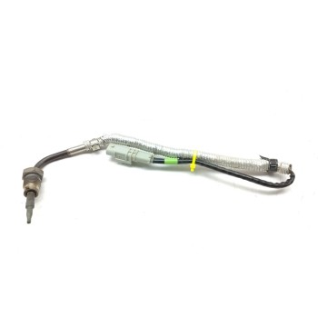 Recambio de sensor para hyundai i30 (pd) n line referencia OEM IAM 3923004CD1  