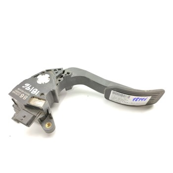 POTENCIOMETRO PEDAL 180023RA0B 