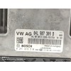 Recambio de centralita motor uce para volkswagen golf vii lim. (5g1) advance bluemotion referencia OEM IAM 0281018510  