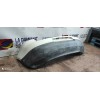 Recambio de paragolpes trasero para volkswagen golf v berlina (1k1) gt sport referencia OEM IAM   