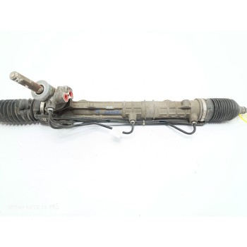 Recambio de cremallera direccion para peugeot 308 confort referencia OEM IAM 1623213980  