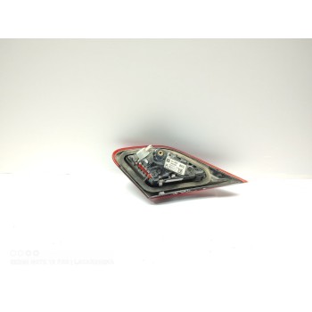 Recambio de piloto trasero izquierdo interior para opel corsa e selective referencia OEM IAM 39012623  