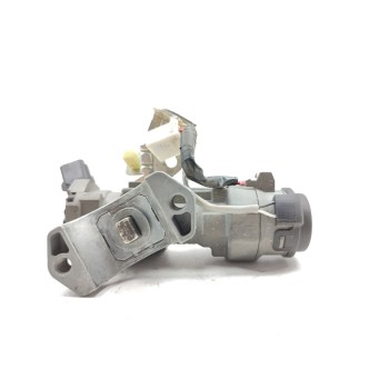 Recambio de conmutador de arranque para hyundai i10 classic referencia OEM IAM 81910B4500  