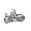 Recambio de conmutador de arranque para hyundai i10 classic referencia OEM IAM 81910B4500  
