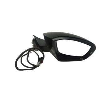 RETROVISOR DERECHO 2GA857508AG 