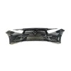 Recambio de paragolpes delantero para mercedes-benz clase a berlina (bm 177) a 200 (177.187) referencia OEM IAM A1778856100  