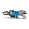 Recambio de conmutador de arranque para nissan qashqai (j11) 360 referencia OEM IAM 285904BA0A  