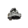 Recambio de caja cambios para volkswagen tiguan (5n2) advance bluemotion referencia OEM IAM NFZ  