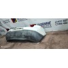 Recambio de paragolpes trasero para volkswagen golf v berlina (1k1) gt sport referencia OEM IAM   