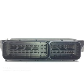 Recambio de centralita motor uce para volkswagen golf vii lim. (5g1) advance bluemotion referencia OEM IAM 0281018510  
