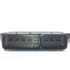 Recambio de centralita motor uce para volkswagen golf vii lim. (5g1) advance bluemotion referencia OEM IAM 0281018510  