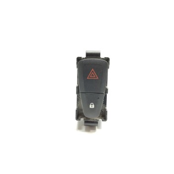 Recambio de warning para dacia sandero ambiance referencia OEM IAM 252905668R  