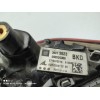 Recambio de piloto trasero izquierdo interior para opel corsa e selective referencia OEM IAM 39012623  