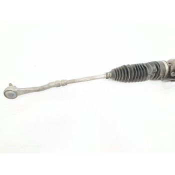 Recambio de cremallera direccion para peugeot 308 confort referencia OEM IAM 1623213980  