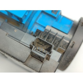 Recambio de conmutador de arranque para nissan qashqai (j11) 360 referencia OEM IAM 285904BA0A  