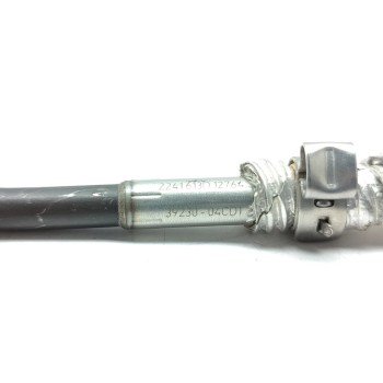 Recambio de sensor para hyundai i30 (pd) n line referencia OEM IAM 3923004CD1  