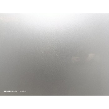 Recambio de capo para jeep compass ii longitude 4x2 referencia OEM IAM 68243955AB  