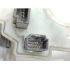 Recambio de mando luces para renault megane iii berlina 5 p dynamique referencia OEM IAM 255670019R  