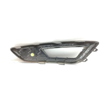 Recambio de rejilla paragolpes derecha para ford focus lim. trend referencia OEM IAM F1EJ15A298A1  