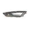 Recambio de rejilla paragolpes derecha para ford focus lim. trend referencia OEM IAM F1EJ15A298A1  