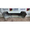 Recambio de paragolpes trasero para volkswagen golf v berlina (1k1) gt sport referencia OEM IAM   