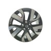 Recambio de llanta para nissan juke (f15) acenta referencia OEM IAM D0300BX80A  